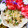makichihua's cooksnap of when they made 貝割れとしめじのみぞれ和えにササミも+.