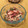 ナピト's cooksnap of when they made らっきょうのシャキシャキ和風サラダ.