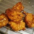 ayachin123's cooksnap of when they made たけのこの味噌マヨボール あら、楽ちん！.