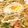 クックLH7A86☆'s cooksnap of when they made たっぷり野菜のたまごのせ温サラダ.