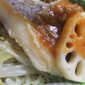 きらり流れ星's cooksnap of when they made きゃべつともやしの簡単&お手軽ナムル.