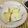 Kαi＊MαMα's cooksnap of when they made 油揚げの親子煮.