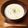 なおむーん's cooksnap of when they made 新玉ねぎのポタージュ.