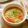 いりこ☆'s cooksnap of when they made トマトとレタスのふわふわたまごスープ.
