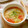 いりこ☆'s cooksnap of when they made トマトとレタスのふわふわたまごスープ.