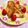 みんとこ's cooksnap of when they made ♡簡単フレンチトースト♡はちみつがけ.
