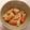 pinky1971's cooksnap of when they made 彩り爽やか。筍の明太和え　女子ウケよし.