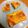 はるちーの's cooksnap of when they made いかなごのくぎ煮入り☆卵焼き.