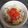 tamakisara's cooksnap of when they made 簡単すぎる!たらこ混ぜご飯.
