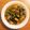CoCoa☆'s cooksnap of when they made 鶏肉のオレンジ煮.