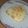 きらり流れ星's cooksnap of when they made 半熟卵好きには堪らない♪目玉焼き.