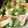 Jaye's cooksnap of when they made 厚揚げとチンゲン菜の中華炒め.