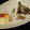 pipipi_pippi's cooksnap of when they made さくっと煮干しおつまみ.