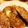 りりえ☆'s cooksnap of when they made 絶品☆なすの肉詰め☆柚子胡椒ポン酢ソース.
