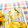 tommy 0304's cooksnap of when they made タケノコとうす揚げ・三度豆のみぞれ煮♪.