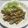 クックDJJL9P☆'s cooksnap of when they made 氷こんにゃくのピカタ風.