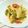 yuni☆yuni's cooksnap of when they made お弁当に✿玉ねぎとウィンナー炒め.