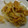 ☆baobab☆'s cooksnap of when they made かぼちゃと玉ねぎのマヨサラダ.