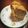 チャナーン's cooksnap of when they made ふわふわ＊自慢のシフォンケーキ.