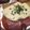 うーたす's cooksnap of when they made ナスとトマトとベーコンのチーズ焼き ❤️.