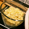 ♡Coco95♡'s cooksnap of when they made 揚げ物のオトモ♡簡単自家製タルタルソース.