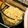 ♡Coco95♡'s cooksnap of when they made 揚げ物のオトモ♡簡単自家製タルタルソース.