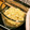 ♡Coco95♡'s cooksnap of when they made 揚げ物のオトモ♡簡単自家製タルタルソース.