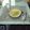 sakicolo's cooksnap of when they made 簡単！クリームパスタ　生クリーム無し！.