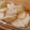youcay's cooksnap of when they made カゼの季節、のどケアに、はちみつ大根.