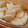 youcay's cooksnap of when they made カゼの季節、のどケアに、はちみつ大根.