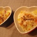 いっつんつん's cooksnap of when they made 簡単ポテトグラタン.
