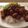 KAORU4649's cooksnap of when they made カツカレー.