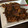 あやちぶ's cooksnap of when they made ウチの定番☆れんこんのきんぴら.