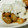 renchan115's cooksnap of when they made 里芋の揚げ出し☆でエネルギーの補給！.