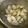 トクライ's cooksnap of when they made ✿簡単 あさりの砂抜き（下処理)✿.