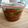 melmarilyn's cooksnap of when they made ドライトマトのオイル漬け♪.