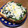 YUKIKI☆'s cooksnap of when they made ほうれん草のごま和えしらすチーズトースト.