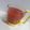 ユカtoマオマオ's cooksnap of when they made 意外と美味！グレトマ？トマグレジュース？.