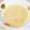 ウメ吉さん's cooksnap of when they made さつまいもと玉ねぎのミルクスープ.