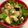 sktym0710's cooksnap of when they made お肉たっぷり☆生姜入り塩麻婆豆腐.