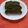 mamatoko's cooksnap of when they made あん入り抹茶パウンドケーキ.