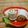 赤い電話's cooksnap of when they made お弁当に☆ちくわの飾り切り☆.