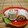 赤い電話's cooksnap of when they made お弁当に☆ちくわの飾り切り☆.