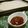 赤い電話's cooksnap of when they made 一番簡単なピザソース.