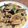 ときな。's cooksnap of when they made 厚切り豚肉ホワイトソース.