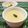 赤い電話's cooksnap of when they made 簡単にフライパンで茶碗蒸し♪.