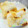 RIKOTORA's cooksnap of when they made もやし納豆 in 油揚げ包み焼き.