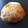 あんどうゆう子's cooksnap of when they made さつまいもとちりめんじゃこの炊き込みご飯.