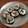 おはなすき's cooksnap of when they made 納豆巻き　簡単　誰でも上手に！箸箱利用.