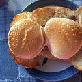 真愛ママ's cooksnap of when they made マシュマロトースト.